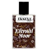 Eternal moor-Inspired By DUNHILL DEZIRE